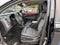 2017 Chevrolet Colorado 4WD Z71