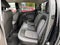 2017 Chevrolet Colorado 4WD Z71