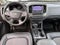 2017 Chevrolet Colorado 4WD Z71