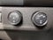 2017 Chevrolet Colorado 4WD Z71