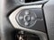 2017 Chevrolet Colorado 4WD Z71