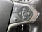 2017 Chevrolet Colorado 4WD Z71