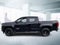 2017 Chevrolet Colorado 4WD Z71