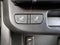 2017 Chevrolet Colorado 4WD Z71