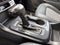 2017 Chevrolet Colorado 4WD Z71