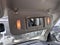 2017 Chevrolet Colorado 4WD Z71