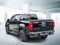 2017 Chevrolet Colorado 4WD Z71