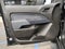 2017 Chevrolet Colorado 4WD Z71