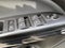 2017 Chevrolet Colorado 4WD Z71