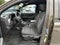 2023 Chevrolet Colorado 2WD LT