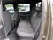 2023 Chevrolet Colorado 2WD LT