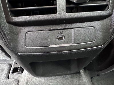 2023 Chevrolet Colorado 2WD LT