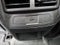 2023 Chevrolet Colorado 2WD LT