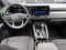 2023 Chevrolet Colorado 2WD LT