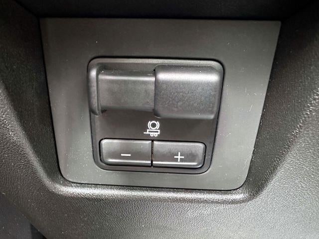 2023 Chevrolet Colorado 2WD LT