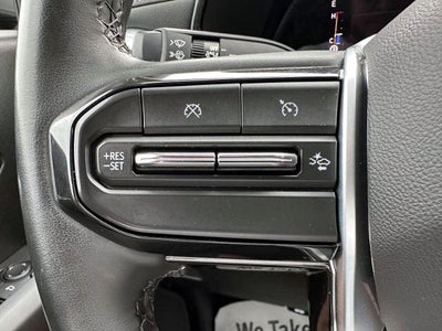 2023 Chevrolet Colorado 2WD LT