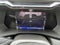 2023 Chevrolet Colorado 2WD LT