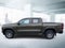 2023 Chevrolet Colorado 2WD LT