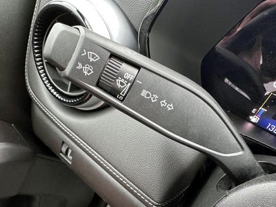 2023 Chevrolet Colorado 2WD LT