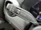 2023 Chevrolet Colorado 2WD LT