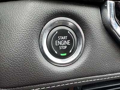 2023 Chevrolet Colorado 2WD LT