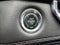 2023 Chevrolet Colorado 2WD LT