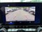 2023 Chevrolet Colorado 2WD LT