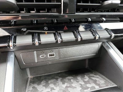 2023 Chevrolet Colorado 2WD LT
