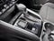 2023 Chevrolet Colorado 2WD LT