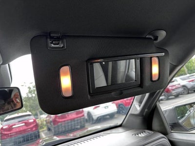 2023 Chevrolet Colorado 2WD LT