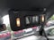 2023 Chevrolet Colorado 2WD LT