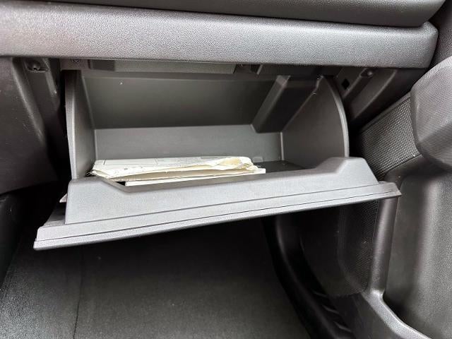 2023 Chevrolet Colorado 2WD LT