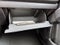 2023 Chevrolet Colorado 2WD LT