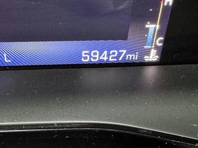 2023 Chevrolet Colorado 2WD LT
