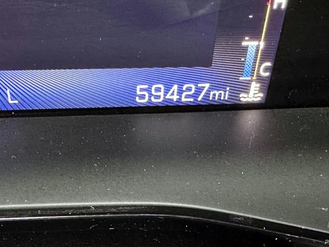 2023 Chevrolet Colorado 2WD LT