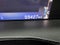 2023 Chevrolet Colorado 2WD LT