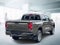 2023 Chevrolet Colorado 2WD LT