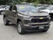 2023 Chevrolet Colorado 2WD LT