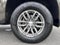 2023 Chevrolet Colorado 2WD LT