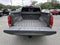 2023 Chevrolet Colorado 2WD LT