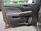 2023 Chevrolet Colorado 2WD LT