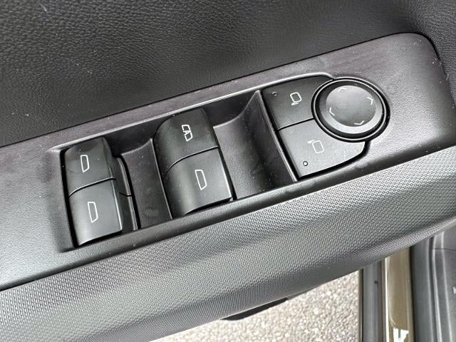 2023 Chevrolet Colorado 2WD LT