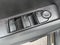 2023 Chevrolet Colorado 2WD LT