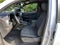 2023 Chevrolet Colorado 4WD LT