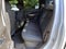 2023 Chevrolet Colorado 4WD LT