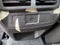 2023 Chevrolet Colorado 4WD LT