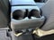 2023 Chevrolet Colorado 4WD LT