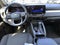 2023 Chevrolet Colorado 4WD LT