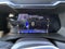 2023 Chevrolet Colorado 4WD LT