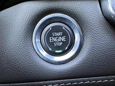 2023 Chevrolet Colorado 4WD LT
